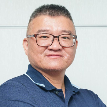 莊銘淵