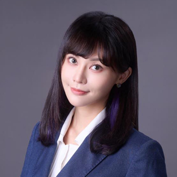 賴品妤