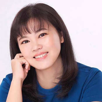 游淑慧