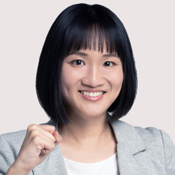 謝佩芬