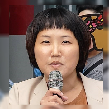 黃婉茹