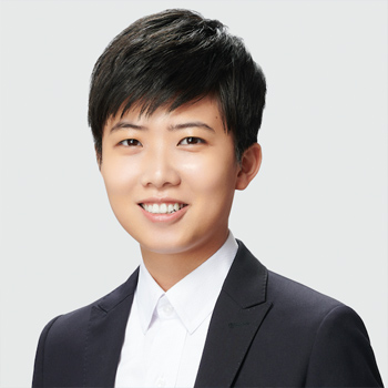 苗博雅