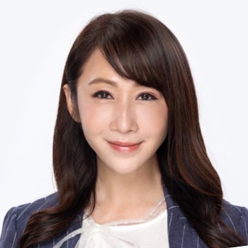 許淑華