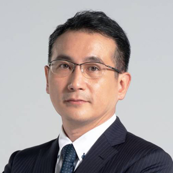 鄭運鵬