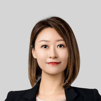 馬治薇