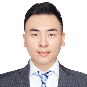 游智彬