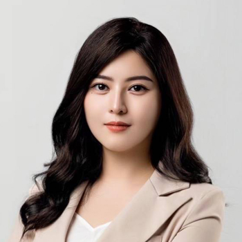 李慕妍