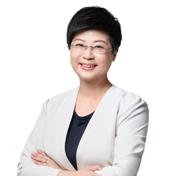 林志潔