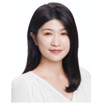 余筱菁