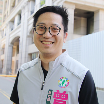 曾聖凱