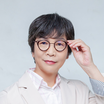 蔡壁如