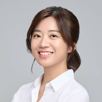 謝子涵