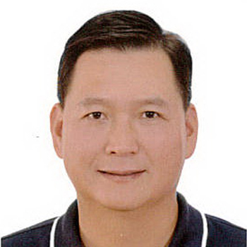 林國春