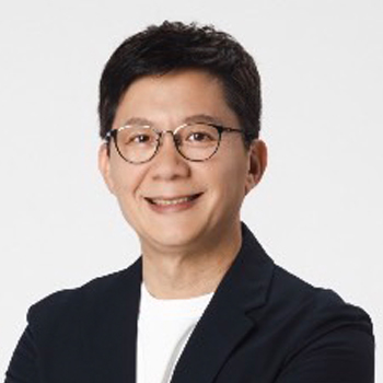 張廖萬堅
