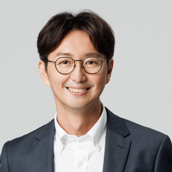 江肇國