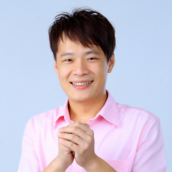 蔡銘軒