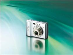 好相機  1萬元有找