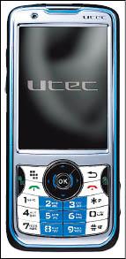 【流行消費】高貴不貴 中價酷機出列！