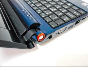 【流行消費】迷你筆電全民運動！  