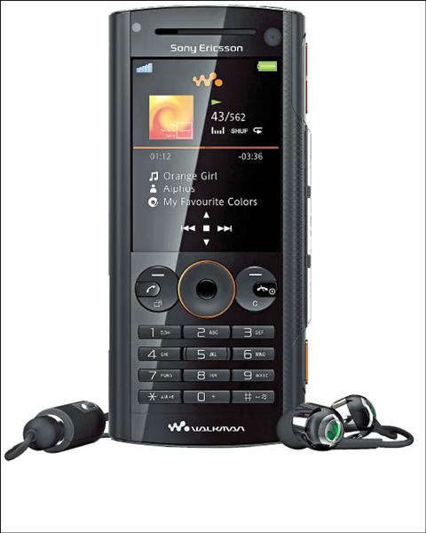 【時尚大道】小卡片  大手機