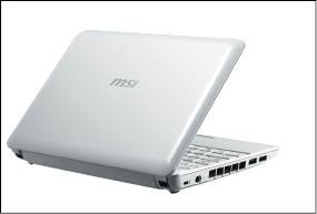 【流行消費】小筆電也分眾  -------商用、美型任君挑選