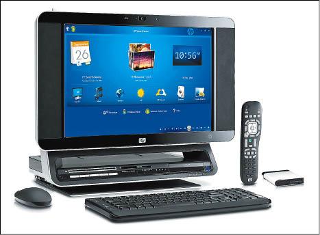 【流行消費】PC不動明王 桌上型擺炫！