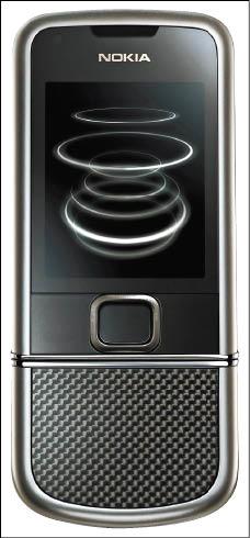 【時尚大道】無稜無角 圓滑機