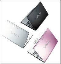 【流行消費】資訊展最夯促銷 筆電三寵兒齊聚！ －哪一款最適合你