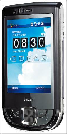 【時尚大道】最後一擊  迎新送舊