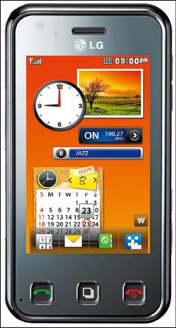 【時尚大道】8件手機迷一定要了的新趨勢