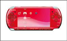 【流行消費】白色情人節 限量商品傳情