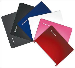 【流行消費】小筆電回饋  降價再送電池