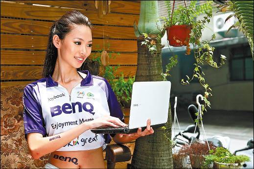 【流行消費】展場大內高手   瞄準大廠好康！