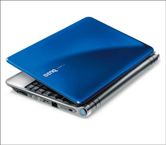 【流行消費】暑假換機潮  NB脫胎換骨 