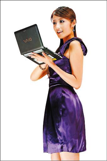 【流行消費】開學定番3C  人氣NB嚴選