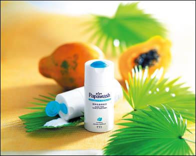 【流行消費】＜妝品好康＞日超人氣品牌    首次在台特賣