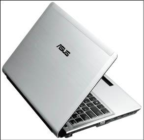 【流行消費】UL超薄筆電 升級搭Windows 7