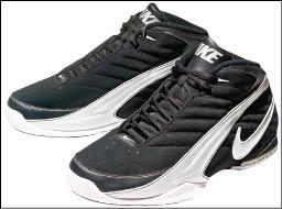 【流行消費】NBA台北賽 紀念商品限量開賣！