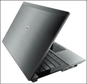 【流行消費】輕薄、省電新風潮 雙核心持久又夠力