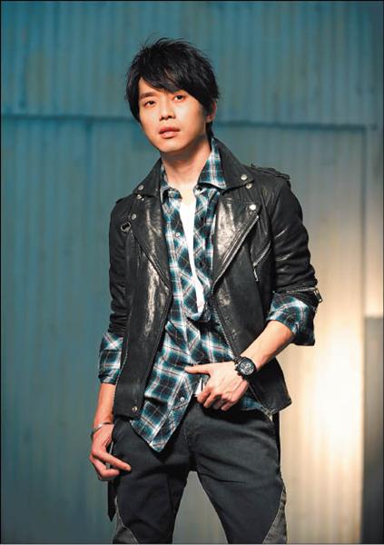 張棟樑過操   爆肝住院 返大馬突發病 自嘲進廠保養