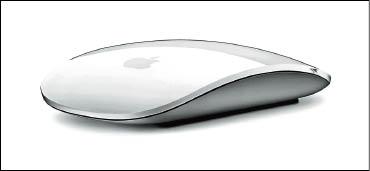 【流行消費】蘋果新筆電桌機 升級加量不加價