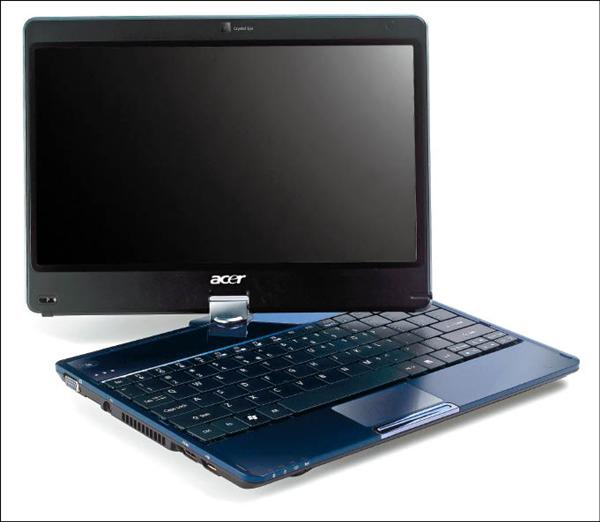 【流行消費】資訊月買筆電衝衝衝！