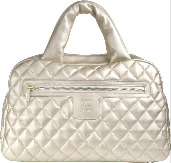 【時尚大道】惡搞時尚