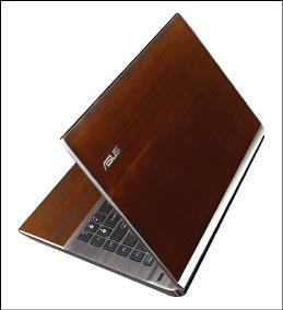 【流行消費】2010新筆電集錦！