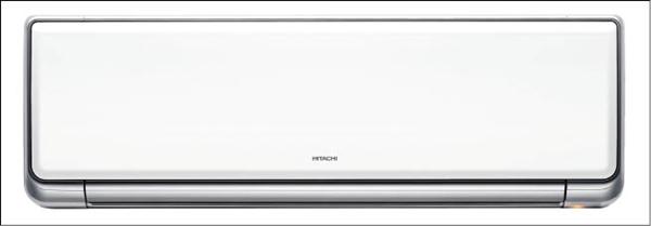 【流行消費】第20屆台北數位電器大展 話題新品搶先看