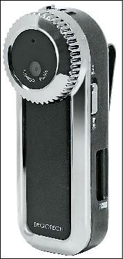 【流行消費】2010台北數位影音大展 ---靚品搶先亮相！