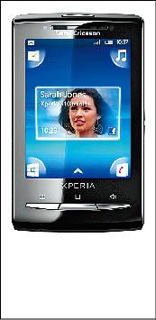 【流行消費】Delicate gifts, for Daddy. 時尚老爹 不可或缺