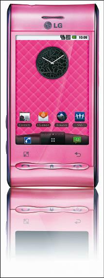 【流行消費】電信業者拚好康  決戰台北電腦展