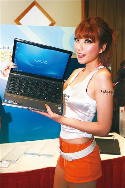 【流行消費】＜8/5～8/9世貿1館登場 ＞台北電腦應用展 福袋抽獎滿天飛