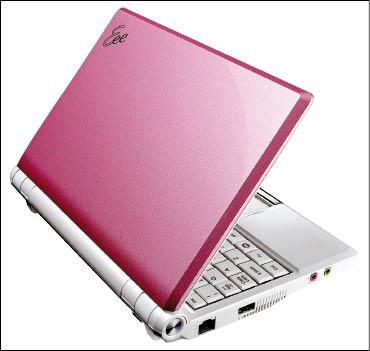 【流行消費】暑期換機潮 0元智慧機上陣